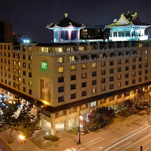 Otel Centre Downtown By Ihg