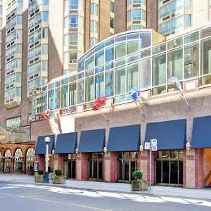 visit hotel