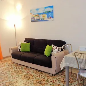 https://alla-casetta.sicilyhotelsitaly.net