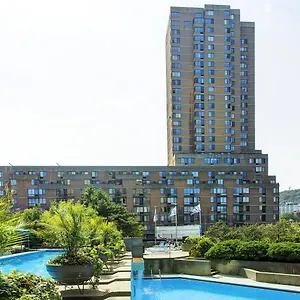  Appartement Lacité Furnished