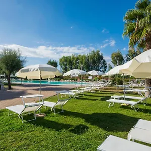 https://locazione-turistica-cecina3.it-tuscanyhotel.com